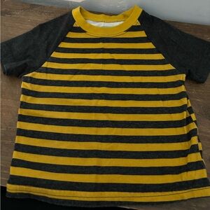 Garanimals T-shirt 18M